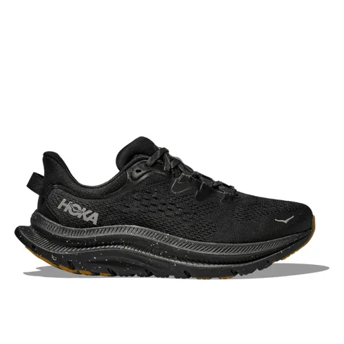 Shoes > Sneakers - - Hoka One One - Modalova