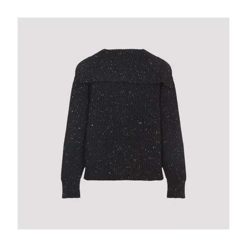 Knitwear > Cardigans - - Bottega Veneta - Modalova