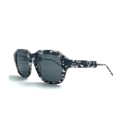 Accessories > Sunglasses - - Thom Browne - Modalova