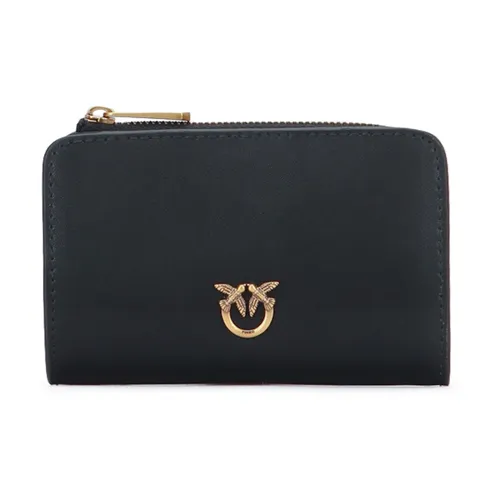 Accessories > Wallets & Cardholders - - Pinko - Modalova