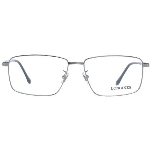 Accessories > Glasses - - Longines - Modalova