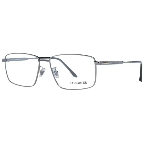 Accessories > Glasses - - Longines - Modalova