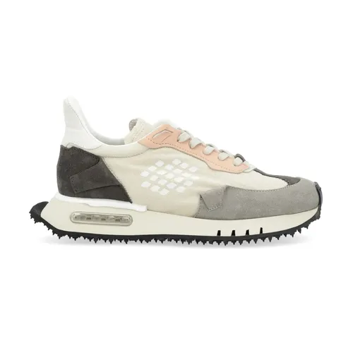 Shoes > Sneakers - - Be Positive - Modalova