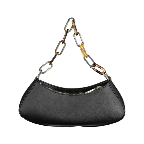 Bags > Handbags - - Valentino by Mario Valentino - Modalova