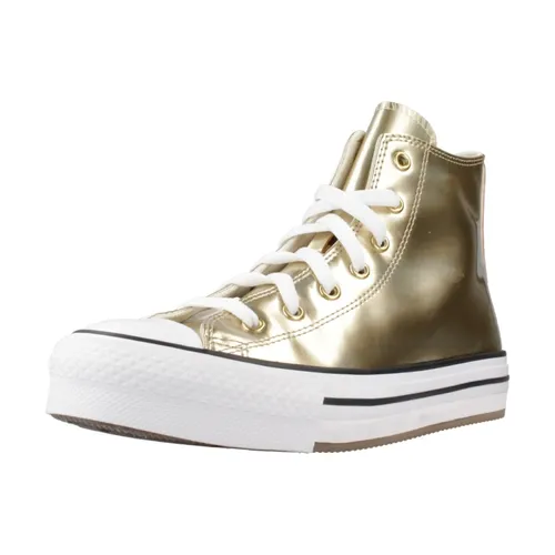 Shoes > Sneakers - - Converse - Modalova