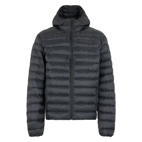 Jackets > Down Jackets - - Canada Goose - Modalova