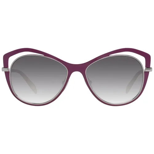 Accessories > Sunglasses - - Pucci - Modalova