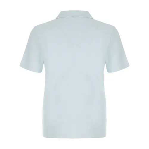 Tops > Polo Shirts - - Jacob Cohën - Modalova