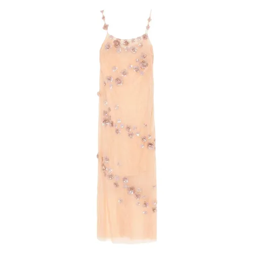 Dresses > Occasion Dresses > Party Dresses - - Blumarine - Modalova