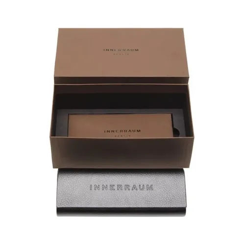 Accessories > Glasses - - Innerraum - Modalova