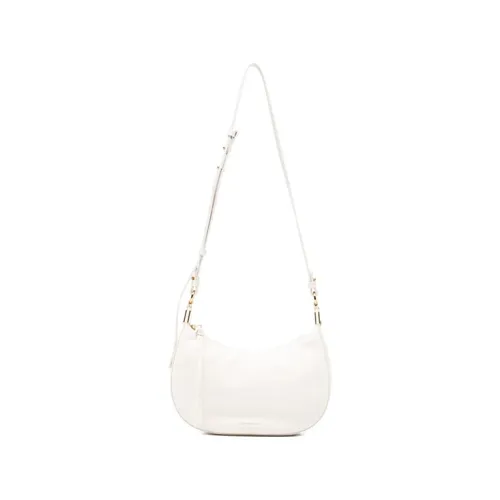 Bags > Cross Body Bags - - Coccinelle - Modalova