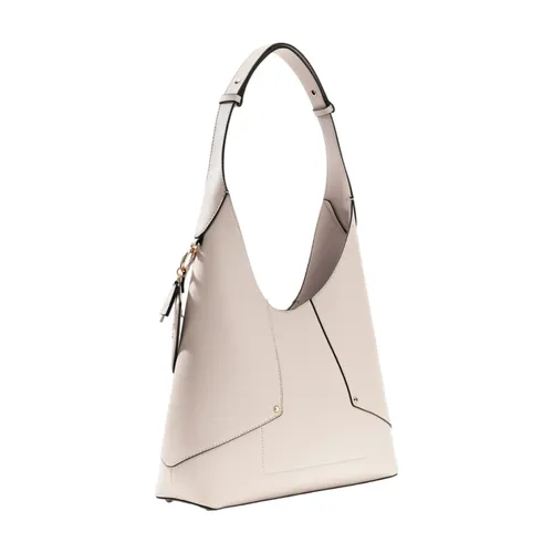 Bags > Shoulder Bags - - Guess - Modalova