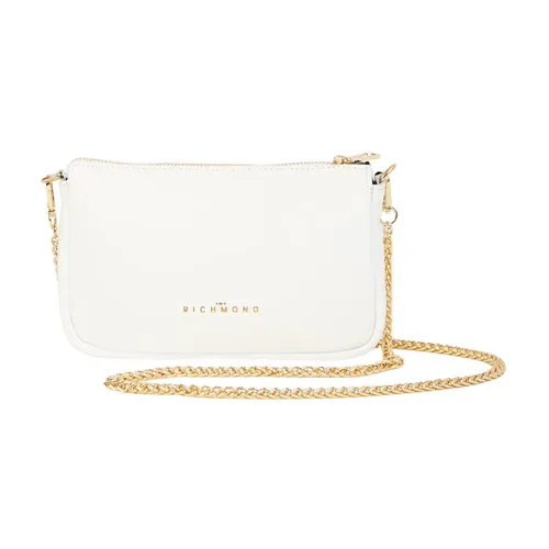 Bags > Cross Body Bags - - John Richmond - Modalova