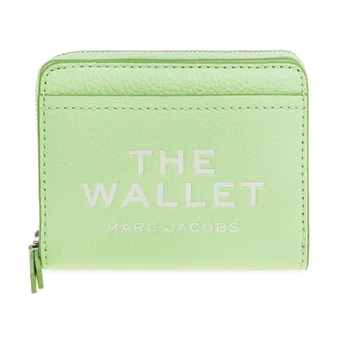Accessories > Wallets & Cardholders - - Marc Jacobs - Modalova