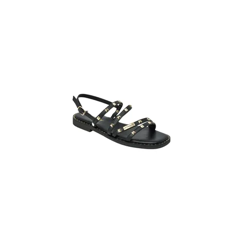Shoes > Sandals > Flat Sandals - - Les Tropeziennes - Modalova
