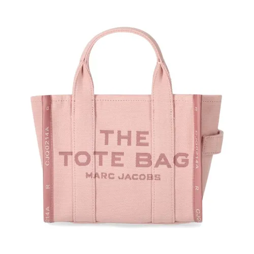 Bags > Tote Bags - - Marc Jacobs - Modalova