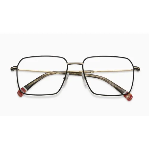 Accessories > Glasses - - Etnia Barcelona - Modalova
