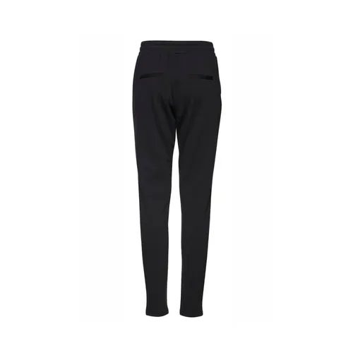Trousers > Sweatpants - - Ichi - Modalova