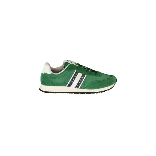 Shoes > Sneakers - - Tommy Hilfiger - Modalova