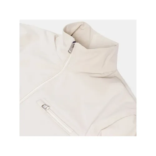 Jackets > Bomber Jackets - - Moncler - Modalova