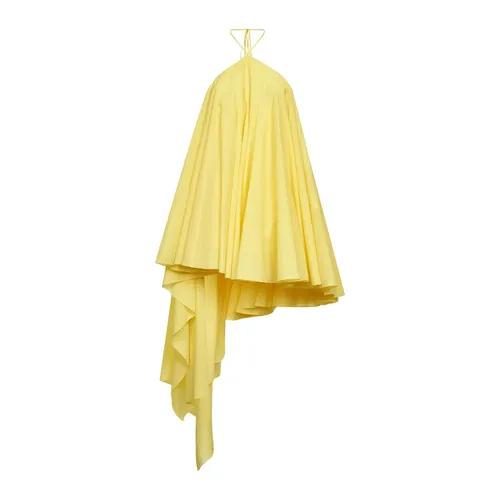 Blouses & Shirts > Tunics - - Jacquemus - Modalova