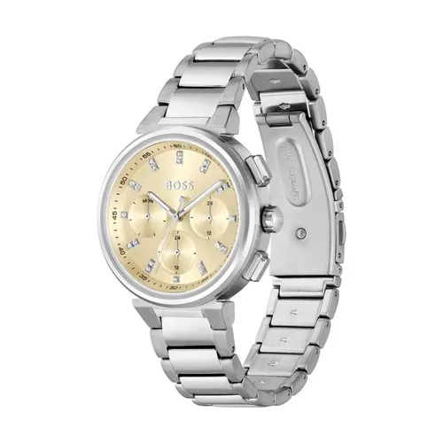 Accessories > Watches - - Hugo - Modalova