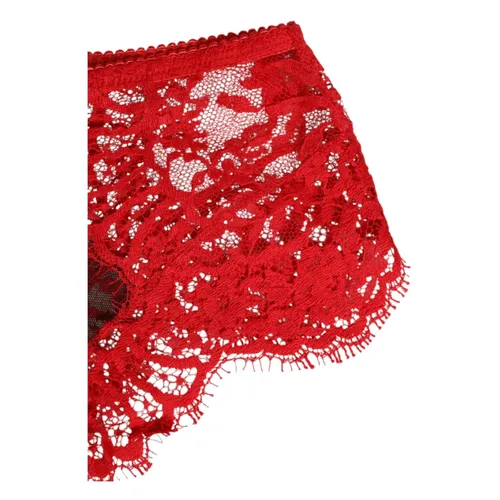 Underwear > Bottoms - - Dolce & Gabbana - Modalova