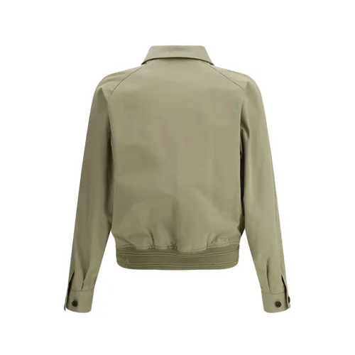 Jackets > Light Jackets - - Burberry - Modalova