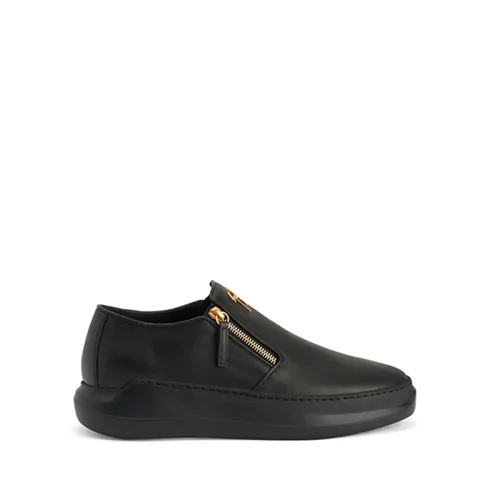 Shoes > Boots > Ankle Boots - - Giuseppe Zanotti - Modalova