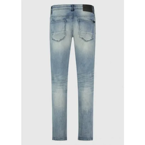 Jeans > Slim-fit Jeans - - Circle of Trust - Modalova