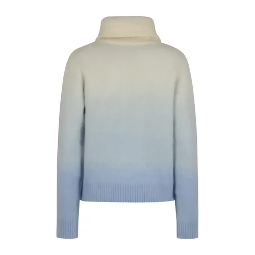 Knitwear > Cardigans - - Casablanca - Modalova