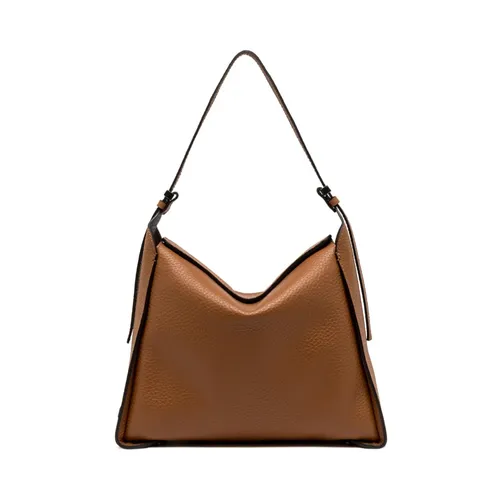 Bags > Shoulder Bags - - Gianni Chiarini - Modalova