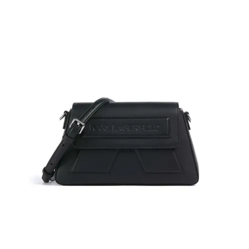 Bags > Cross Body Bags - - Karl Lagerfeld - Modalova