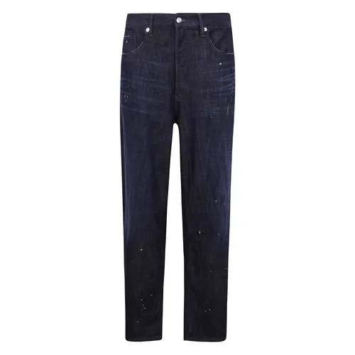 Jeans > Slim-fit Jeans - - Nine In The Morning - Modalova