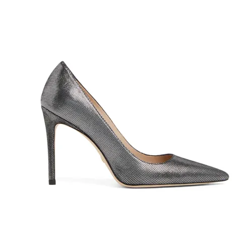 Shoes > Heels > Pumps - - Stuart Weitzman - Modalova