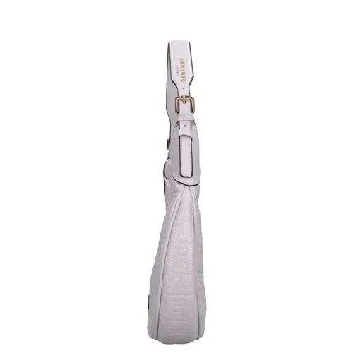 Bags > Shoulder Bags - - Ermanno Scervino - Modalova