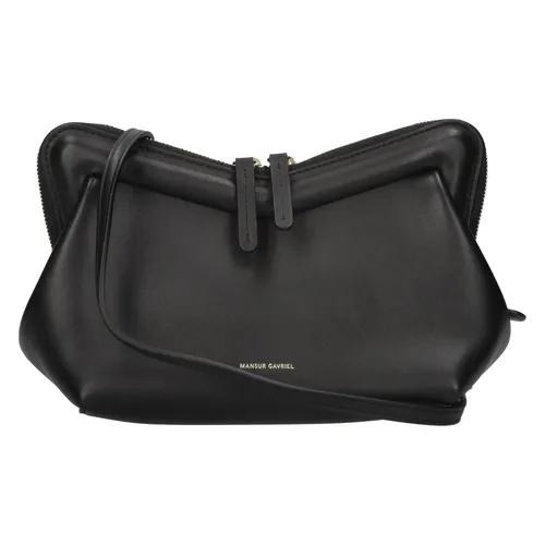 Bags > Cross Body Bags - - Mansur Gavriel - Modalova