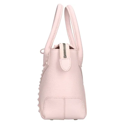 Bags > Handbags - - La Carrie - Modalova