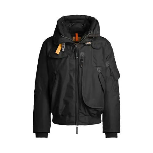 Jackets > Down Jackets - - Parajumpers - Modalova