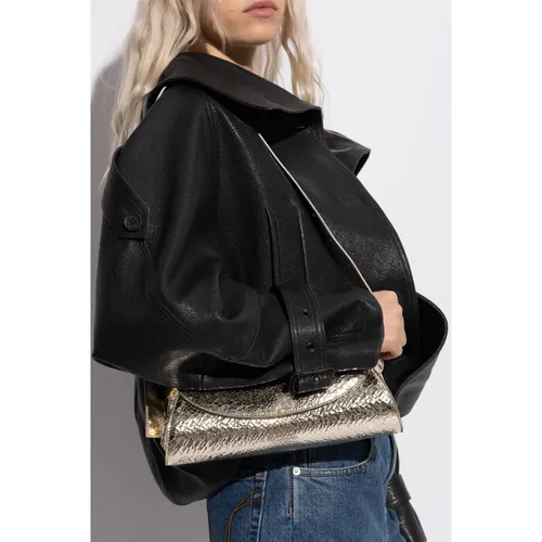 Bags > Shoulder Bags - - Jil Sander - Modalova