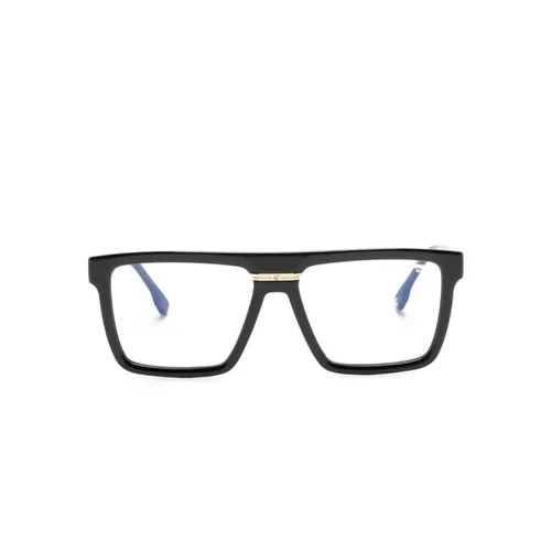 Accessories > Glasses - - Carrera - Modalova