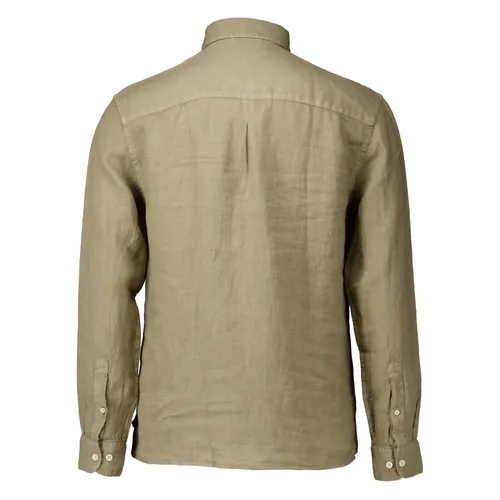 Shirts > Casual Shirts - - The GoodPeople - Modalova