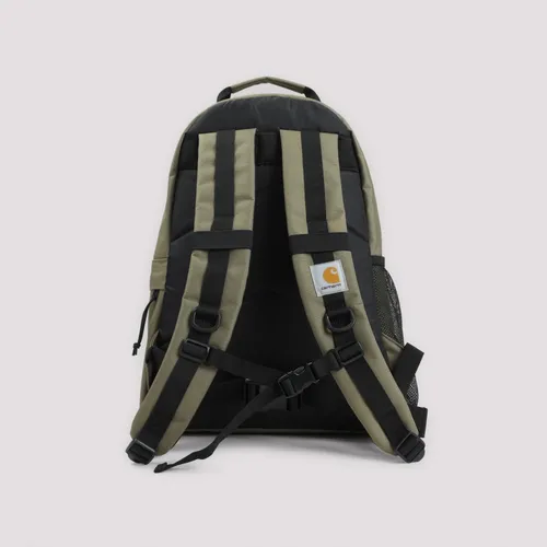 Bags > Backpacks - - Carhartt Wip - Modalova