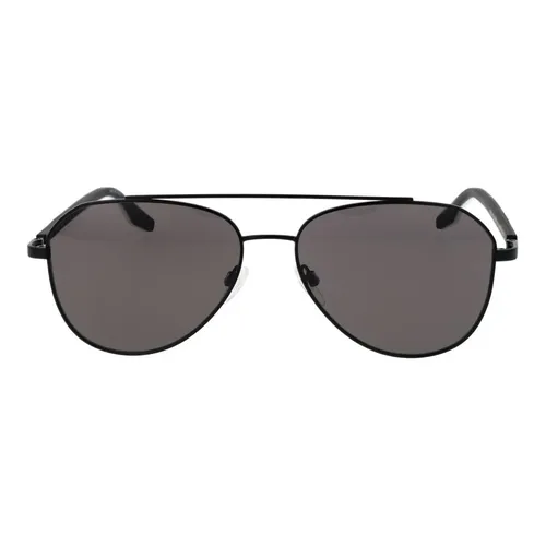 Accessories > Sunglasses - - Converse - Modalova