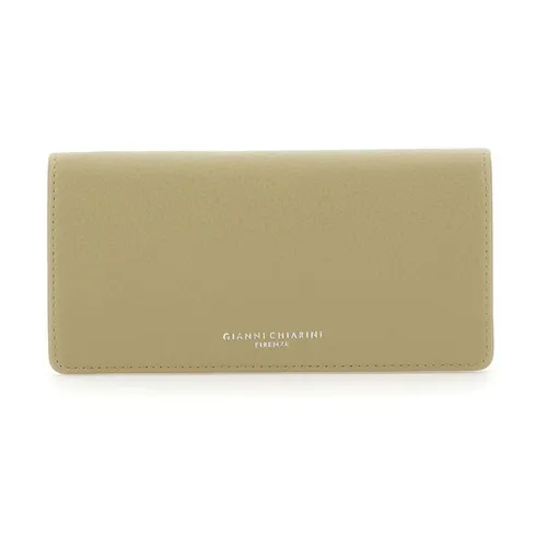 Accessories > Wallets & Cardholders - - Gianni Chiarini - Modalova