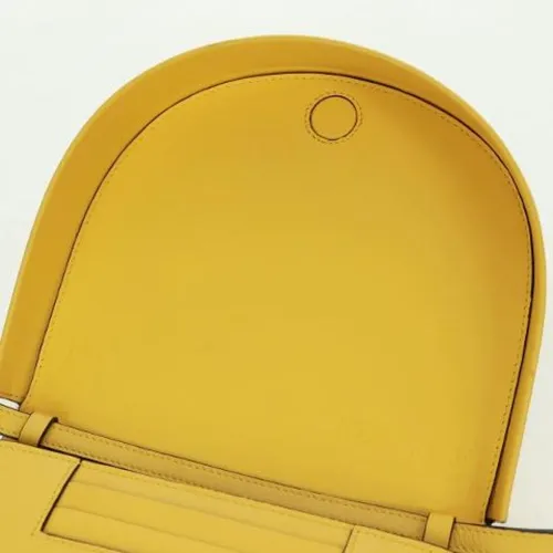 Pre-owned > Pre-owned Bags > Pre-owned Cross Body Bags - - Loewe Pre-owned - Modalova