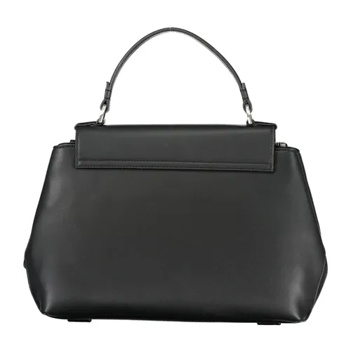 Bags > Handbags - - Calvin Klein - Modalova