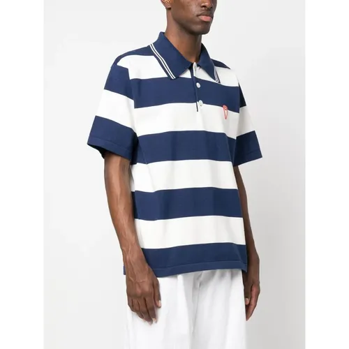 Tops > Polo Shirts - - Kenzo - Modalova