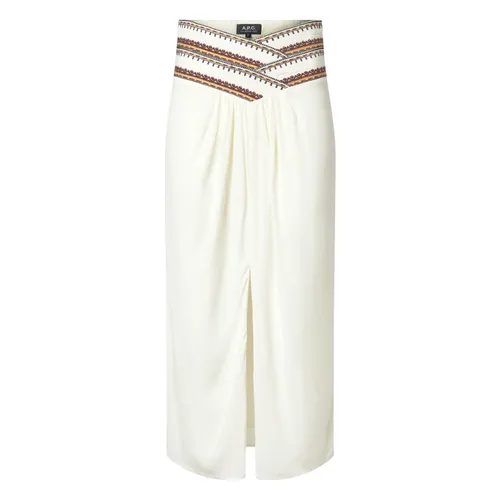 Skirts > Midi Skirts - - Ba&Sh - Modalova