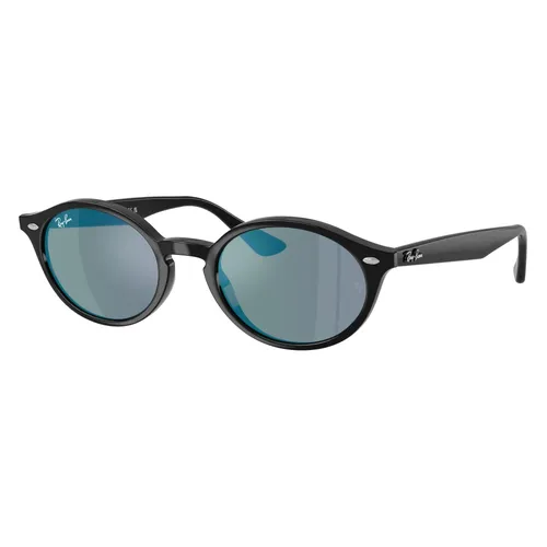 Accessories > Sunglasses - - Ray-Ban - Modalova